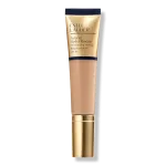 Estee Lauder Futurist Hydra Rescue Makeup 4N1 Shell Beige 35 ml