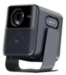 Wanbo Mozart 1 S (2026) Smart Projector