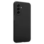 Tactical Beaver Cover for Samsung Galaxy A17 / asphalt