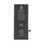 Akumuliatorius Apple iPhone SE 2020 1821mAh Original Desay IC OEM