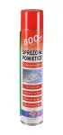 Suspaustas oras - degus 800 ml.