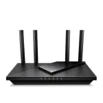 Mar&scaron;rutizatorius tp-link archer ax55 pro