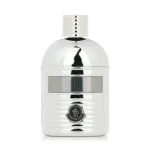 Moncler Pour Homme EDP 150ml
