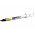Qoltec Thermal grease 3.05 W/m-K | 0.5g | Gold