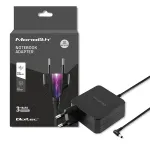 Qoltec Power adapter for laptop Asus 65W | 19V | 3.42A | 5.5*2.5
