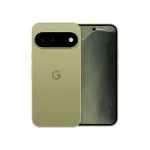 Google Pixel 11 5G Smartphone 12GB / 256GB / Pistachio