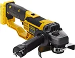 Ecost prekė po grąžinimo Stanley FMC761B Grinder 18 buvo