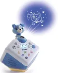 Ecost prekė po grąžinimo VTech 80-608077 StoriKid Storytelling, baltos/mėlynos spalvos