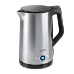 Metalinis virdulys 1,7 l First FA-5407-5