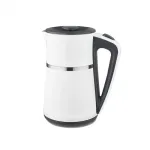 Maestro MR-030-White Electric Kettle 1.7 L 2200 W