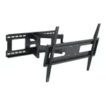 Vogel&lsquo;s MA4040-A1 TURN TV Wall Mount 40-65" | Vogels