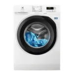 Electrolux SteamCare 700 EW2F527BP Washing machine 7 kg White