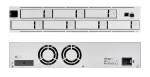 Ubiquiti UNVR-Pro 2U Grey