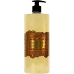 Pan Drwal Steam Punk Hair Shampoo 1000 ml