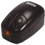 AMTRA Oro pompa Mouse3 2.5l/min