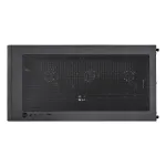 Actina 5901443423690 PC AMD Ryzen&trade; 7 7700 32 GB DDR5-SDRAM 1 TB SSD AMD Radeon RX 9060 XT Midi Tower Black