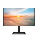 Philips | 24E1N1300AE/00 | 24 " | IPS | 16:9 | 100 Hz | 4 ms | 1920 x 1080 pixels | 250 cd/m&sup2; | HDMI ports quantity 1 | Black | Warranty 36 month(s)