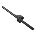 Benq ScreenBar Pro | 8.5 W | Monitor lamp | 5 V