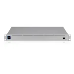 Ubiquiti UniFi Redundant Power System network switch component Power supply