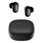 Xiaomi Redmi Buds 6 Play belaidės ausinės su mikrofonu, juodos
