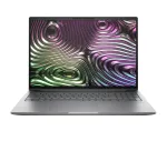 HP ZBook X G1i 16 - Ultra 7 255H, 32GB, 512GB SSD, 16 WUXGA 300-nit AG, RTX PRO 2000 Blackwell 8GB, 5MP IR cam, WWAN-ready, Smartcard, FPR, Nordic backlit keyboard, 83Wh, Win 11 Pro, 3 years
