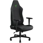 Razer Multi-layered Fabric | Black