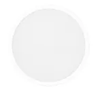 Xiaomi Smart Ceiling Light D30 | 30 W