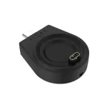 Fixed | Charging USB-C adapter FIXED for smartwatch Garmin Fenix ​​5/6/7/7X/8, Epix, Venu 2/3/3S, V&iacute;voactive 3/4/5