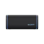 Sony | Speaker | Waterproof | Bluetooth | Wireless connection | ULT FIELD 5 dB | Portable | Black