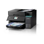 Epson | Multifunctional printers | EcoTank L6390 | Inkjet | Colour | A4 | Wi-Fi | Black