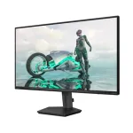 Monitorius Philips 27M2N3200NF | 144 Hz | &bdquo;Full HD&ldquo; | IPS | 27"