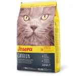 JOSERA Catelux 10kg