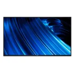 Dell | P2726H | 27 " | IPS | FHD | 16:9 | 120 Hz | 5/8 ms | 1920 x 1080 pixels | 300 cd/m&sup2; | HDMI ports quantity 1 | Gray