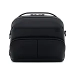 Dell | Pro 14-16 Plus EcoLoop Briefcase - CC5626 | Fits up to size 16 " | Briefcase | Shoulder strap | Black