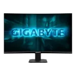 Gigabyte | GS27FCA EK | 27 " | VA | FHD | 200 Hz | 1 ms | 1920 x 1080 pixels | 250 cd/m&sup2; | HDMI ports quantity 2
