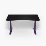 Arozzi Gaming Desk | Arena Medium | Purple