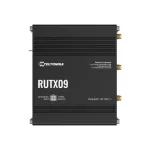 Teltonika RUTX0920 Industrial LTE Cat 6 Router | Teltonika