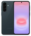 Samsung Galaxy A37 5G (Charcoal) DS 6.7" Super AMOLED 2340x1080/2.75GHz/256GB/8GB RAM/Android 16/WiFi,BT,5G/ | Samsung