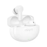 OPPO True wireless earphones | Enco Air5 | Bluetooth | In-ear | Microphone | Glossy White | Noise canceling | Wireless