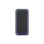 Sony Large Party Speaker | SRS-ULT3000 ULT TOWER MAX | 2150 W | Bluetooth | Wireless connection | Portable | Black