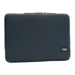 Thule Koya Sleeve PC/MBA 13'' - TKS113 DARKEST BLUE | Thule