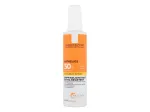 La Roche-Posay ANTHELIOS XL spray SPF50+ 200 ml