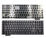 Klaviatūra LENOVO IdeaPad Y900-17ISK, Y910-17ISK, Legion Y920-17IKB (US)