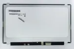 Ekranas 15.6", 1366x768, 60Hz, matinis, 40pin, de&scaron;inėje, Touch