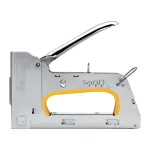 Kabiamu&scaron;is PRO R33, 13 tipo kabėms, RAPID