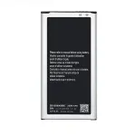 Samsung Replacement EB-BG900BBE Battery G900 Galaxy S5 Li-Ion 2800mAh (NO LOGO)