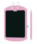 Maxlife MXWB-02 Kids Writing Board