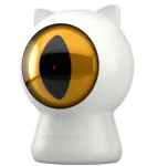 Petoneer TY010 Smart Dot Smart Laser
