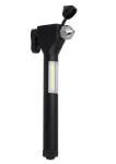 Forever Light FLF-03 EMERGENCY LED Flashlight