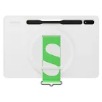 Samsung Galaxy Tab S8 Strap Cover